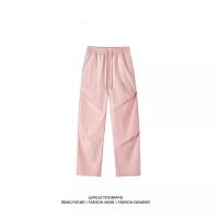 cms/erpbt/backend/web/uploads/erp/collection/images/Men Clothes/YANGJI/EN0157324/img_b/EN0157324_img_b_4